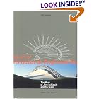 The Art of Structural Engineering: The Work of Jorg Schlaich and His Team by  Alan Holgate