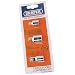 Draper Expert 34962 3 Piece Socket Converter Set