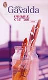 Ensemble, c'est tout