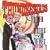Thunderbirds & Other Top 60's TV Themes