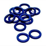 New Archery Products Thunderhead Broadhead O Rings (12) Weight Universal
