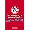 Great Young Adult/Teen Books You Need to Read!
