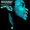 Peruse my favorite jazz recordings (part 3)