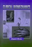 Clinical Biomechanics