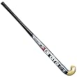 Grays G500 Shorti Field Hockey Stick