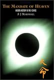 The Mandate of Heaven