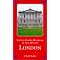 Elaine's Best London Travel Guides