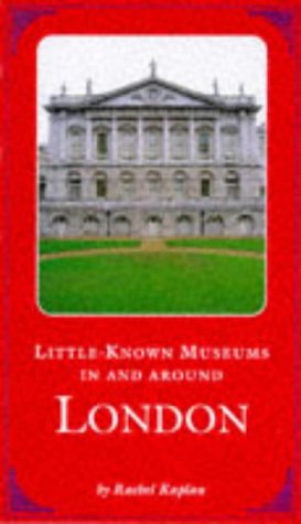 Tours and Travel