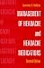Book Management of Headache and Headache Medications