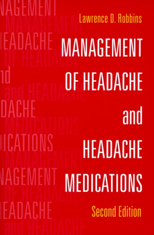 Practice Management