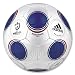 adidas Euro 2008 Match Soccer Ball
