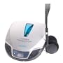 Audiovox CE101A Personal CD Player with Dual Stereo Headphones