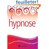 Détails sur le produit