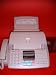 Sharp UX 500 Faxgerät