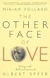 The Other Side of Love: Dialogues with Prison Experience of Albert Speer