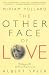The Other Side of Love: Dialogues with Prison Experience of Albert Speer