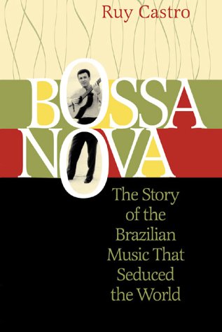 Nova