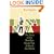 Bossa Nova: The Story of the Brazilian Music That Seduced the World
