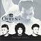 QUEEN�h����]