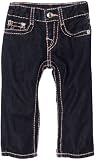 True Religion Billy Jean