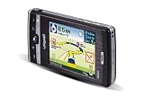 Glofiish X650 (Unlocked, GPS)