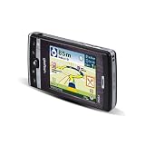 Glofiish X650 (Unlocked, GPS)