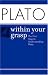 Book Plato Within Your Grasp
