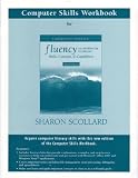 Computer Skills Workbook for Fluency with Information Technology: Skills, Concepts, and Capabilities
