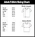FTD Apparel Men's Workout Mode: Beast Motivation Tank Top