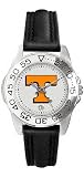 Tennessee Volunteers Women &acute; s Gameday Sport Watch - B00065A84C