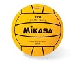 Mikasa W6000 NCAA Mens Water Polo Ball
