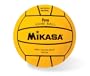 Mikasa W6000 NCAA Men's Water Polo Ball