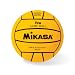 Mikasa W6000 NCAA Men's Water Polo Ball