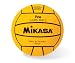 Mikasa W6000 NCAA Men's Water Polo Ball