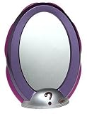 YOuniverse Mirror of Fortune