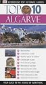 Algarve (Eyewitness Top Ten Travel Guides)