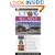 Algarve (Eyewitness Top Ten Travel Guides)