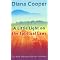 enlightening books
