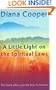 A Little Light on the Spiritual Laws: This Book Offers You the Keys to Heaven