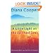 A Little Light on the Spiritual Laws