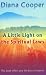 A Little Light on the Spiritual Laws