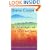 A Little Light on the Spiritual Laws: This Book Offers You the Keys to Heaven