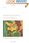 Similarity and Symbols in Human Thinking (Cognition Special Issue)