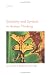 Similarity and Symbols in Human Thinking (Cognition Special Issue)