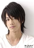 佐藤健 2009年カレンダー