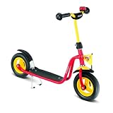 Produkt-Bild: Puky Roller R 03 in 3 Farben ab 3 Jahre NEU