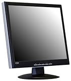 CG-L19DSB 19C`SXGAtj^ ubN