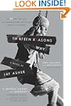 Thirteen Reasons Why
