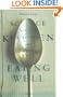 Science in the Kitchen and the Art of Eating Well