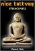 Nine Tattvas (Principles) Nine Tattvas (Principles)